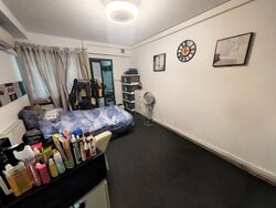 Blk 134 Bedok Reservoir Road (Bedok), HDB 4 Rooms #591416421